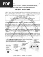 003 - Apostila Ramatis - 03 - O Plano Da Criacao Divina