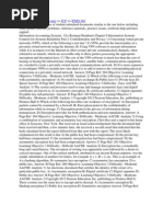 CIS-SM無料問題