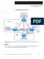 Download Ccnpv6 Route Sba by Atilio Alexander SN124433955 doc pdf