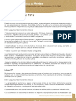 CSM_U2_articulosconstitucion17[1] Socioeconomico de Mexico