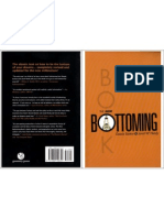 Easton-Hardy - The New Bottoming Book