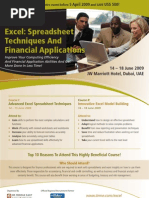 Download Advanced Excel by Keith Parker SN12444178 doc pdf