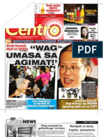 PSSST Centro Feb 8 2013 Issue