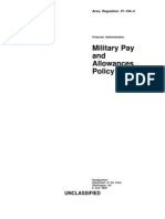 Download The Meal Card Management System by Single Soldiers Rights SN12444235 doc pdf