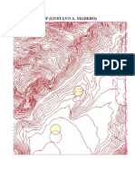 Ejercicios parteaguas