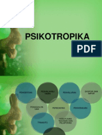 Psikotropika Utk SMA (KKN)