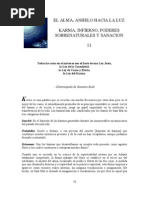 11-ElAlmaAnheloHacialaLuz