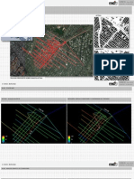 Lead II Ajax Depthmap