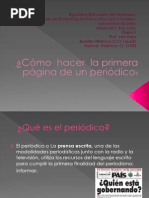 Construyendo El Periodico Mural Mes De Mayo Mes Del Las Madres Y De