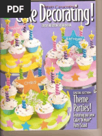 2010 Wilton Yearbook | PDF
