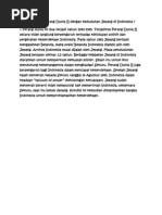 Download Apa Hubungan Perang Dunia II Dengan Kedudukan Jepang Di Indonesia by Julia Mrhy SN124452868 doc pdf