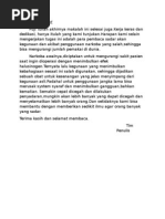 Download napzabyAnitaPangestanSN12445553 doc pdf