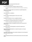 Cell Organelles Worksheet KEY | Organelle | Cell (Biology)
