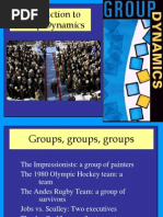 Download Group Dynamics by Sujit Dutta Mazumdar SN124457473 doc pdf