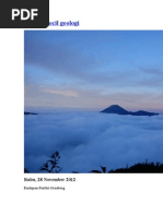 Download emasdoc by PradjnaParamitaMichele SN124457962 doc pdf