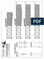 1-7 - Ornamental Designs Model