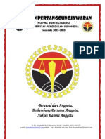 Download Laporan Tahunan Kopma Bs Upi 2012-2013 by Muhammad Nurul Ihsan SN124459986 doc pdf