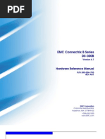 Download DS-300BInstalConfigurebyAnnJulySN124461885 doc pdf