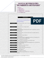 Psicologia Manual de Psiquiatria.pdf