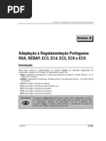 Eurocodigos_En_Tricalcp.pdf