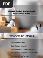 Download Market Basket Analysis-2011 by Uttam Satapathy SN124471422 doc pdf