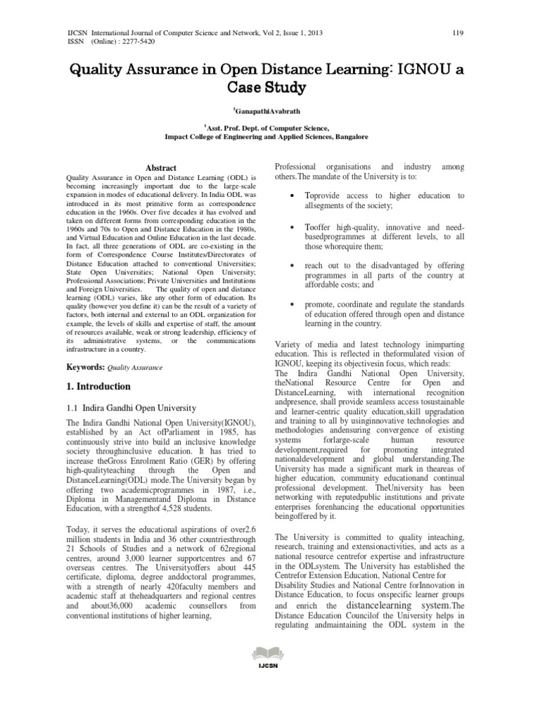 Advantages and disadvantages of case study pdf image