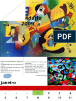 Ano_2009