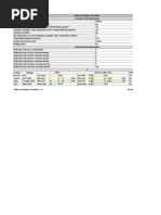 Referral Strategies Calculator v2.2