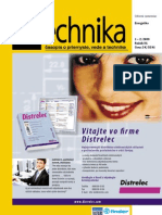 Technika 1-2 2009