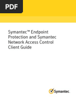 Sentinel Protection Installer 7.6.9