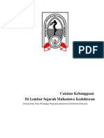 Download Buku ISMKIWhite by Heri Wirawan SN124478098 doc pdf