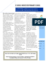 Nuusbrief 04 Van 2013 PDF