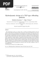 Hydro TLP.pdf