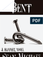 Sean Michael - Hammer 01 - Bent.pdf