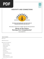 Download Nursing Core Competencies lovely14_evol by lovelysummer SN12447948 doc pdf