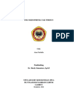 Download F203 Skizofrenia Tak Terinci by Aina Nurlaila SN124480342 doc pdf