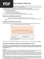 Download preuve compose 2 by Mme et Mr Lafon SN124482066 doc pdf