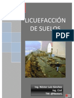 LICUEFACCIÓN-DE-SUELOS21