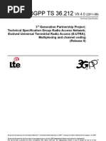 ts 36.212