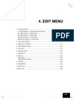 Toshiba eSTUDIO16!20!25 UserManual 