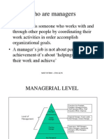 Download Pengantar Manajemen by Mina Maulidia SN124484800 doc pdf