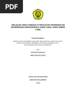 Download Ubi Jalar Ungu Sebagai Stimulator Peningkatan Kemampuan Angiogenesis Pada Tikus Yang Diberi Luka by Achmad Hariyanto SN124485469 doc pdf