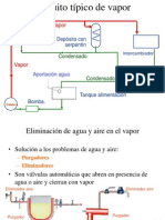 distribucion.ppt