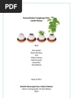 Download karya ilmiahdocx by kimhyun_jae SN124490898 doc pdf