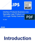 I2C COMMUNICATION GUIDE.pdf