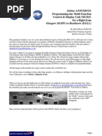 Download Airbus MCDU by Mabrouka Linux SN124492659 doc pdf