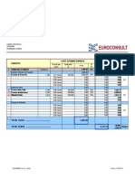 RPGI-OF-01-01 Hoja de Estimación Del Coste Interno v.01