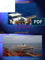 offshore187-111115065524-phpapp01