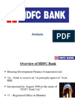 hdfcbank-110519133104-phpapp02