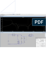 Bat Filter PDF